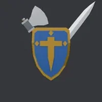 LowPolyWeaponsPack - Preview image 6