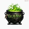 Eye Of Newt