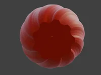ball - Preview image 2