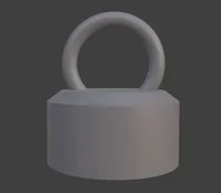 ball - Preview image 3