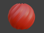 ball - Preview image 4 - STL 3D print