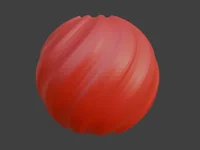 ball - Preview image 4