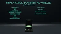 Preview Video