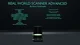 Advanced Real World Scanner by Elena Multimedia