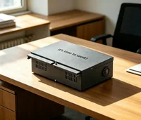 Satellite Sliding Box V1 - Preview image 5