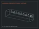 Unbranded Network Switch Model