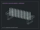 Industrial Conveyor Segment