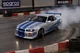 Nissan GTr Skyline r34 no colors