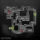 CS2 Mirage map