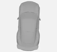 Porsh GT3 911 - Preview image 6