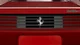 Ferrari 348 1995 3d max