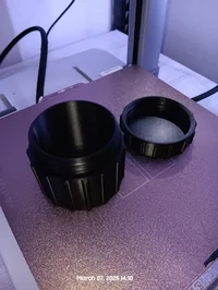 GeoCache Containers - Preview image 2