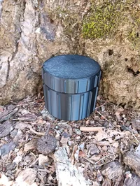 GeoCache Containers - Preview image 3