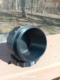 GeoCache Containers - Preview image 6