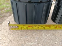 GeoCache Containers - Preview image 8