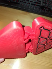 Small Peg Game - Preview image 4