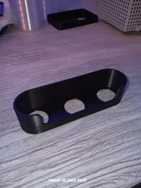 Quick Print Business Card Holder - Preview image 3