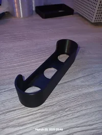 Quick Print Business Card Holder - Preview image 4
