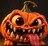 Pumpkin Mimics