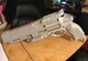 Full Sized Destiny Original Hawkmoon STL