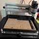 3018 CNC Swarf / Splash Tray Desktop CNC upgrade STL Model