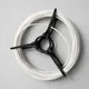 Filament Sample Spool - Filament Holder STL
