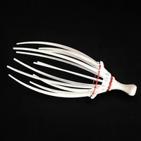 Head Scratcher STL - Preview image 1