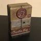 Double Tap Perk Machine – Call of Duty Zombies STL