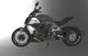 Ducati Diavel
