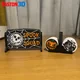 Spook Squad Token Organiser - 3MF