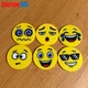 Emotif Emotion Token Pack 2 (3MF)