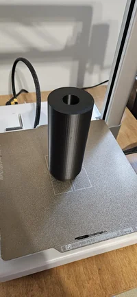 Monster Can Gear Shifter (1 Inch Pipe - Preview image 3