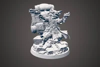 CBTA_Artificier_DND - Preview image 4