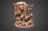 CBTA_Artificier_DND - Preview image 1