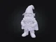 Grimble the Gnome