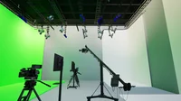 Studio - Preview image 3