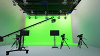 Preview Video