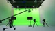 Studio