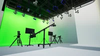 Studio - Preview image 2