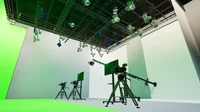 Studio - Preview image 4