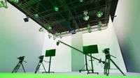 Studio - Preview image 5