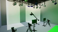 Studio - Preview image 7