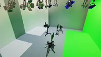 Studio - Preview image 8