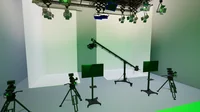 Studio - Preview image 6