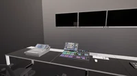 Studio - Preview image 11