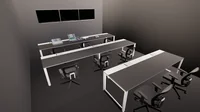 Studio - Preview image 10