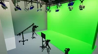 Studio - Preview image 9