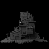 VINTAGE HOUSE - Preview image 6