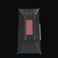 Japanese Shrine - Preview image 4