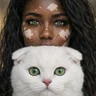 safia_nsk